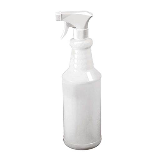 Pulverizador manual 500ml com 12 peas - MVPV0500