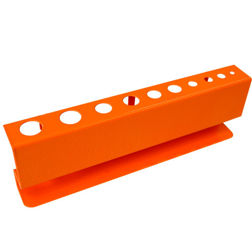 Suporte para brocas Suporte para brocas