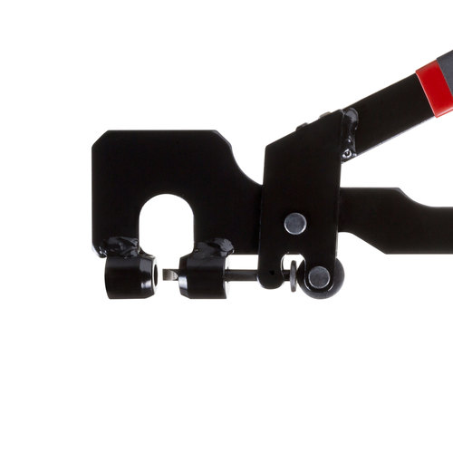 Alicate puncionador para drywall Alicate puncionador para drywall