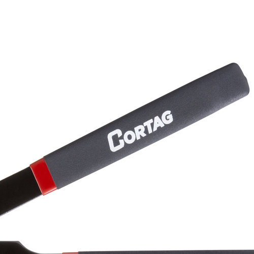 Alicate puncionador para drywall Alicate puncionador para drywall