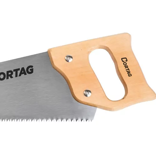 Serrote para drywall 13
