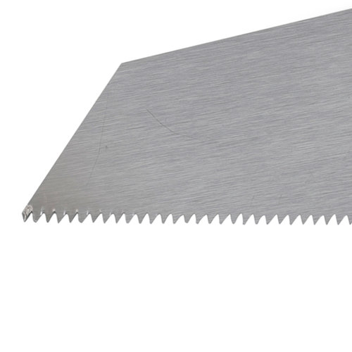 Serrote para drywall 13 Serrote para drywall 13