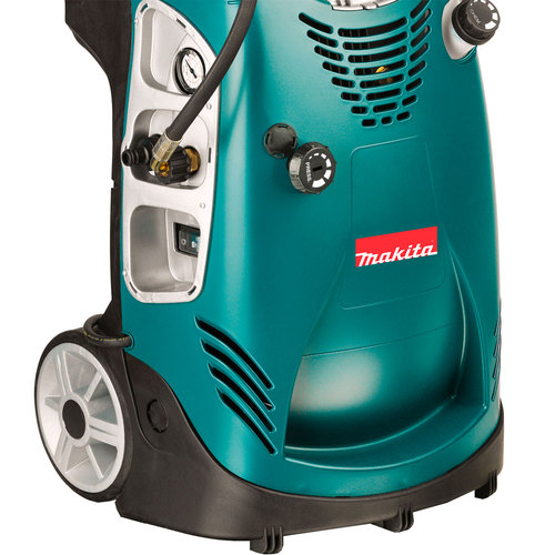 Lavadora de alta presso 1.885 libras - HW131  110V