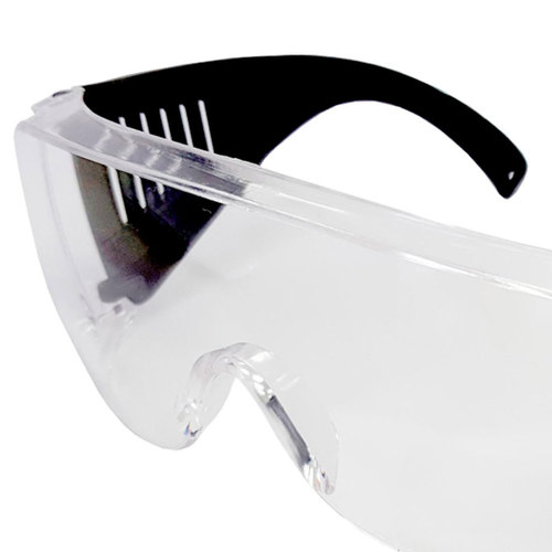 culos de segurana - Pr Vision