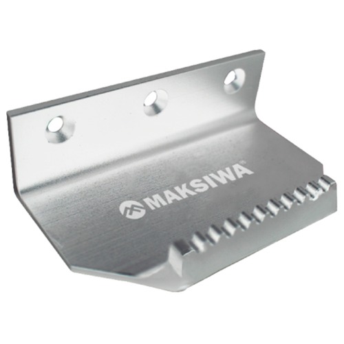 Abridor de portas higi�nico com acionamento no pedal - Pise & Puxe