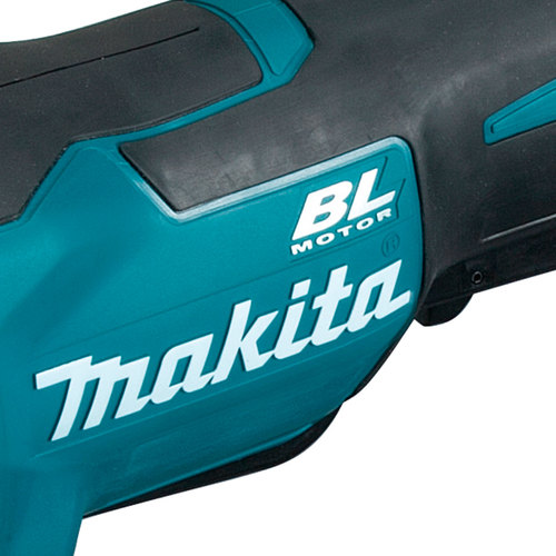 Esmerilhadeira angular a bateria 5