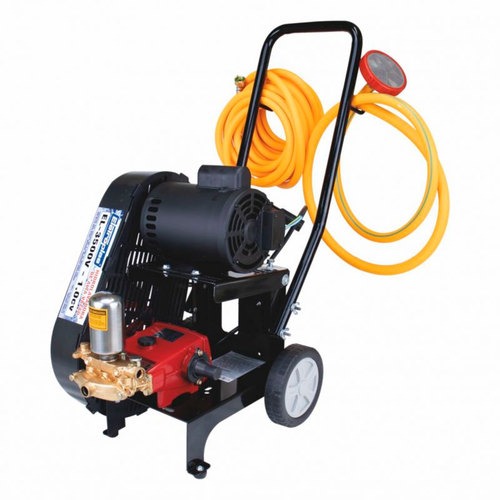 Lavadora de m�dia press�o 350 libras 1 hp - EL-3500V