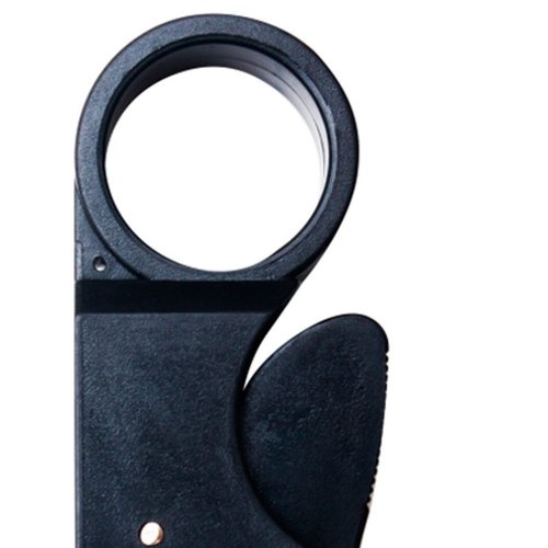 Desencapador para cabo coaxial - 263700