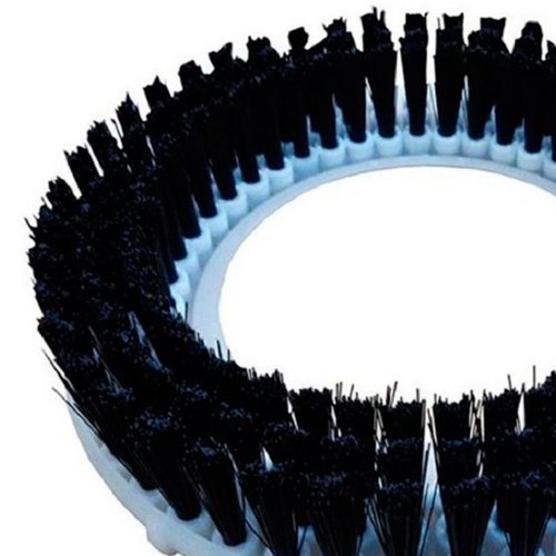 Refil para mop escova Limpeza pesada Refil para mop escova Limpeza pesada