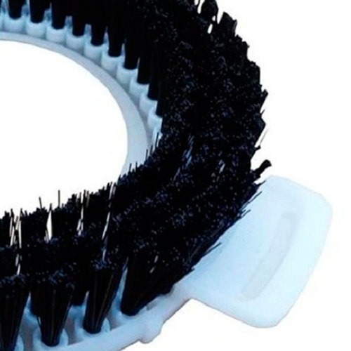 Refil para mop escova Limpeza pesada Refil para mop escova Limpeza pesada