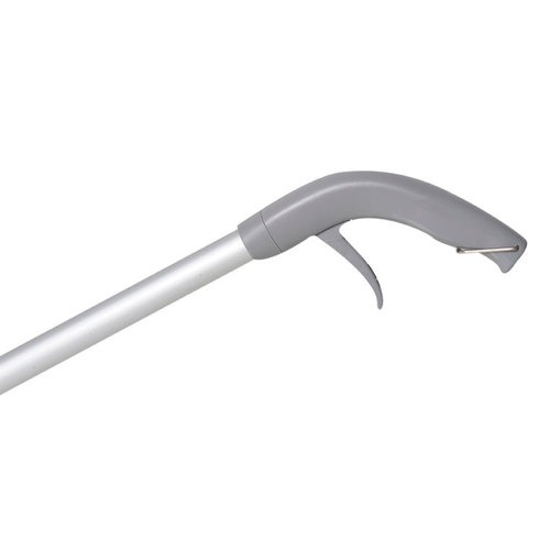 Vassoura mop spray com reservatório 600 ml Vassoura mop spray com reservatório 600 ml