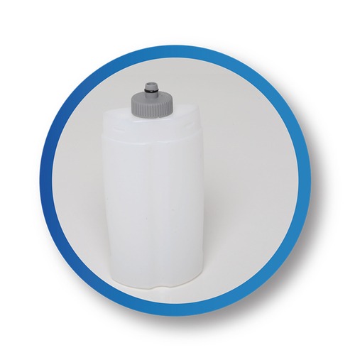 Vassoura mop spray com reservatório 600 ml Vassoura mop spray com reservatório 600 ml