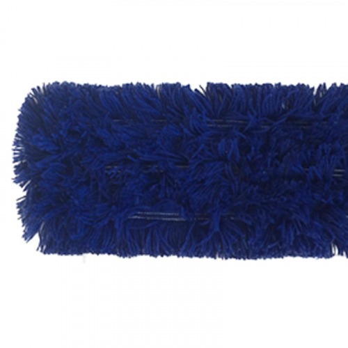 Refil para mop p acrlico 80 cm