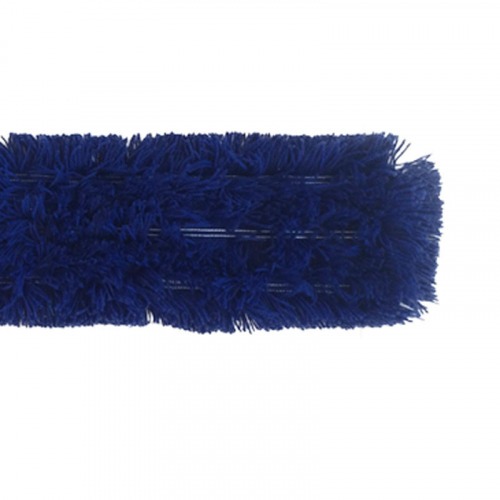 Refil para mop p acrlico 80 cm