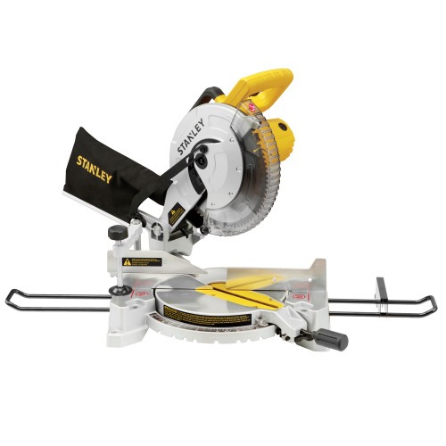 Serra meia esquadria 10 Serra meia esquadria 10