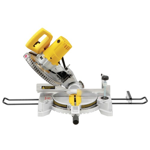 Serra meia esquadria 10 Serra meia esquadria 10