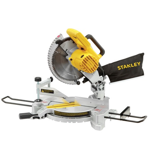 Serra meia esquadria 10 Serra meia esquadria 10