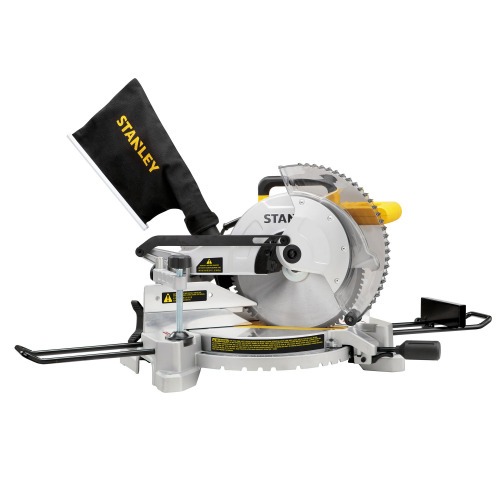 Serra meia esquadria 10 Serra meia esquadria 10