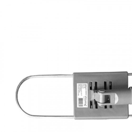 Suporte para mop p 40 cm