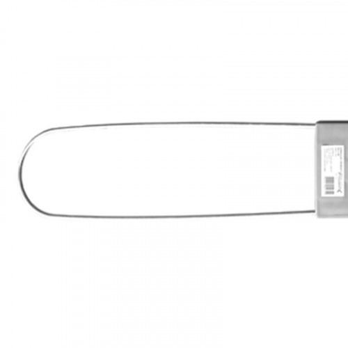 Suporte para mop p� 80 cm