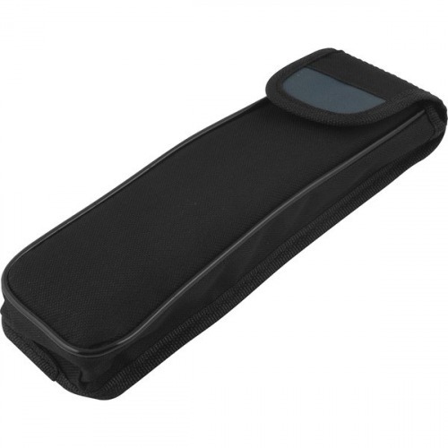 Mult�metro digital tipo caneta - MCV 600