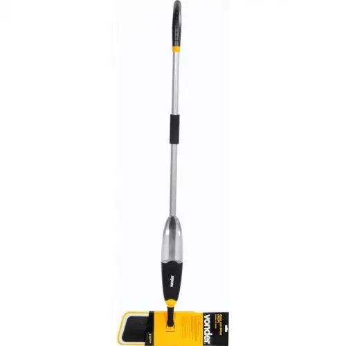 Rodo com spray MOP 