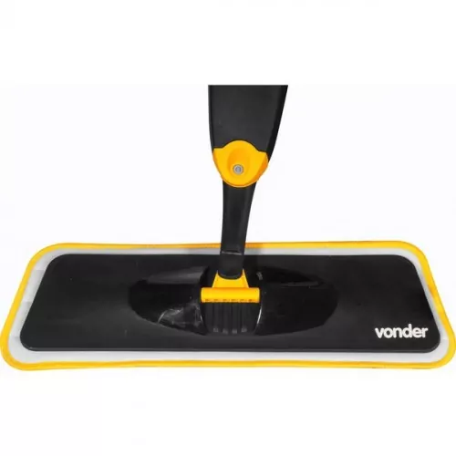 Rodo com spray MOP 