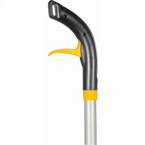 Rodo com spray MOP 