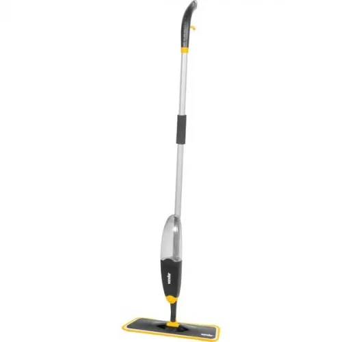 Rodo com spray MOP 