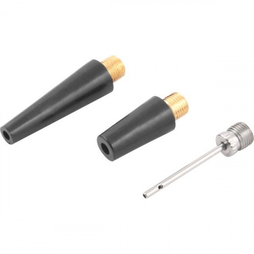 Mini compressor porttil analgico 12 volts