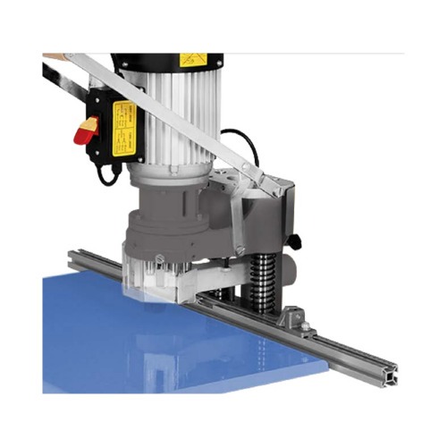 Furadeira de dobradiça 1050W com jogo de fresas monofásica 18396 RZ-FD-6  220V Furadeira de dobradiça 1050W com jogo de fresas monofásica 18396 RZ-FD-6  220V