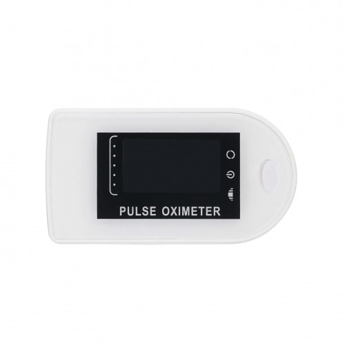Oxímetro digital portátil medidor de saturação LY-L5 Oxímetro digital portátil medidor de saturação LY-L5