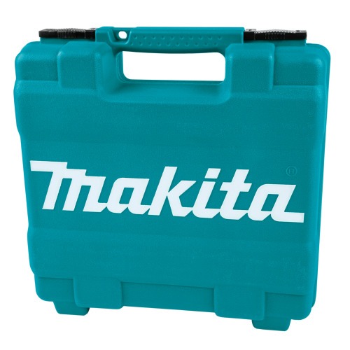 Pinador pneumático capacidade de 15 a 50 mm tipo  Pinador pneumático capacidade de 15 a 50 mm tipo