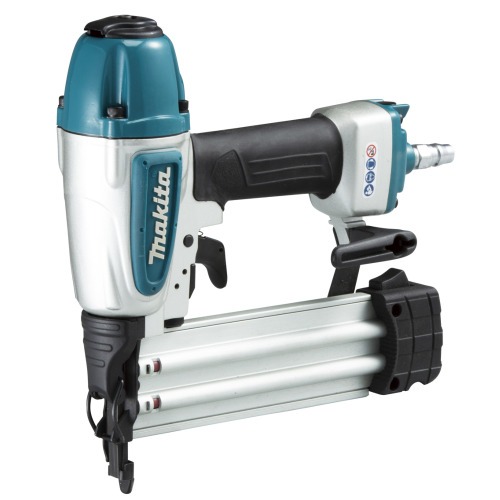 Pinador pneumático capacidade de 15 a 50 mm tipo  Pinador pneumático capacidade de 15 a 50 mm tipo