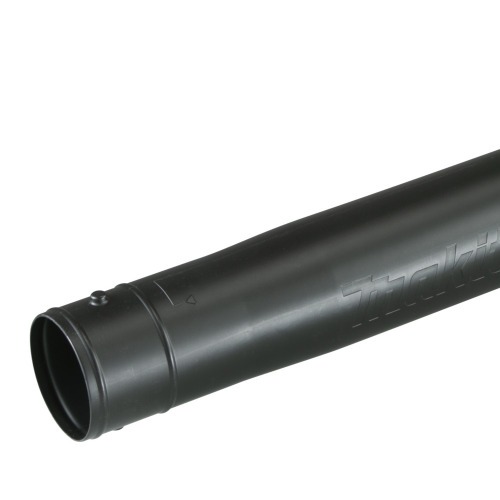 Soprador de folhas a bateria 18V Brushless Sem bateria - DUB184Z