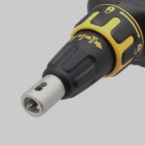 Parafusadeira 1/4 Parafusadeira 1/4