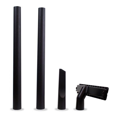 Aspirador de p e lquido 1.300 watts 15 litros - NT 585 Basic  110V