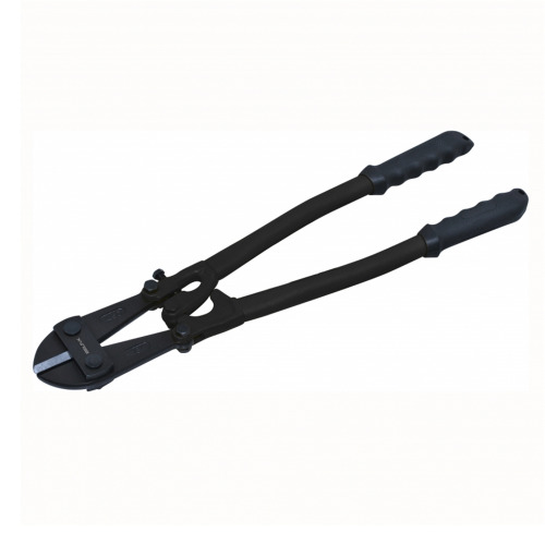 Tesoura manual corta vergalhão 18 Tesoura manual corta vergalhão 18