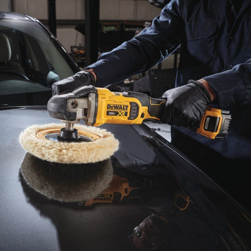 Politriz angular 7 Politriz angular 7