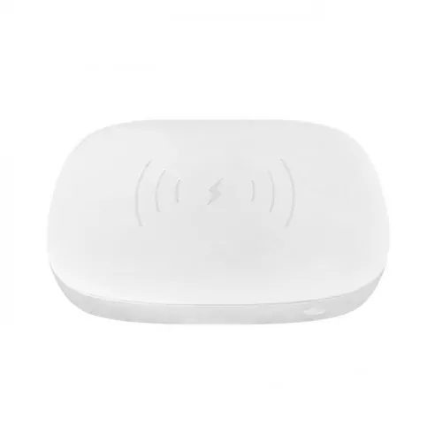 Caixa de esterilização multifuncional Ultravioleta - 1265506 - Loye