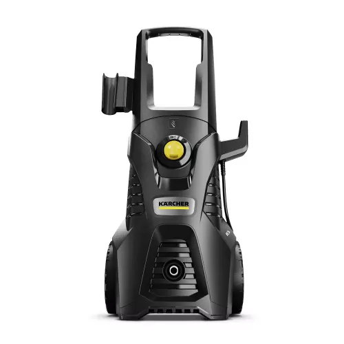 Lavadora de alta pressão 2.100 libras - K5  110V