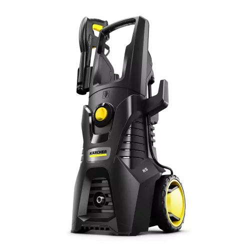 Lavadora de alta pressão 2.100 libras - K5  110V