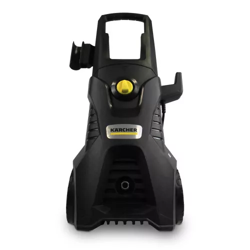 Lavadora de alta pressão 2.100 libras - K5  110V