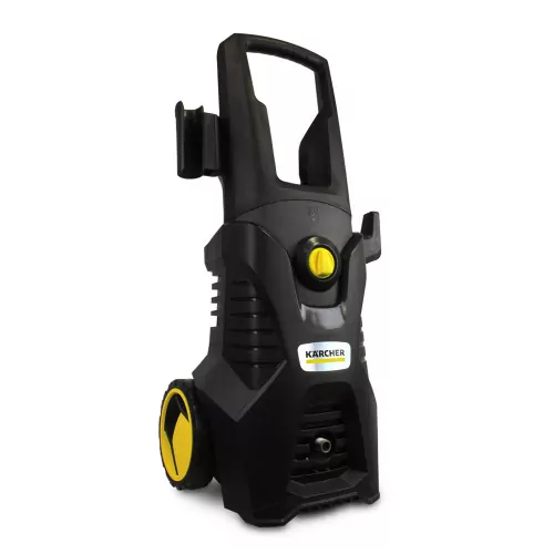 Lavadora de alta pressão 2.100 libras - K5  110V