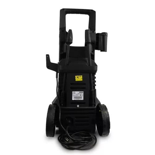 Lavadora de alta pressão 2.100 libras - K5  110V
