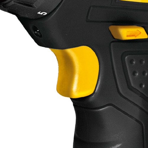 Furadeira Parafusadeira 3/8 Furadeira Parafusadeira 3/8