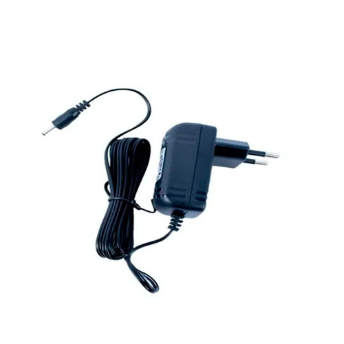 Furadeira Parafusadeira 3/8 Furadeira Parafusadeira 3/8