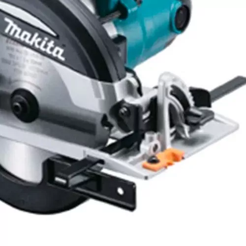 Serra circular a bateria 6.1/2 18 volts Sem bateria - DHS630Z