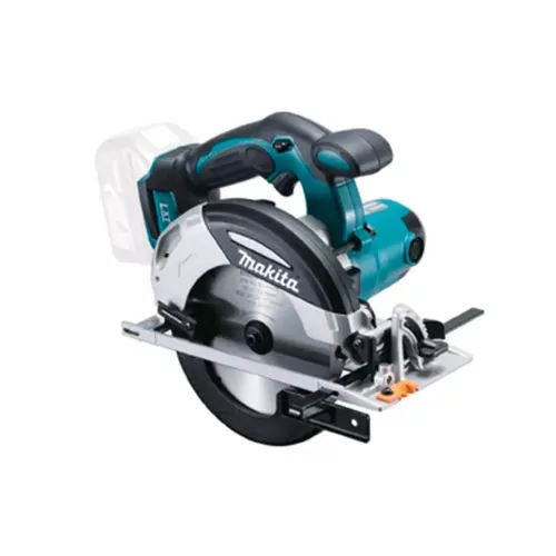 Serra circular a bateria 6.1/2 18 volts Sem bateria - DHS630Z