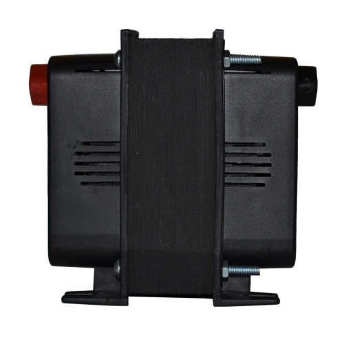 Transformador de voltagem para potência até 1050 watts - ATK1500VAPT 110V/220V Transformador de voltagem para potência até 1050 watts - ATK1500VAPT 110V/220V